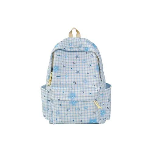 XINBAHE Рюкзаки Женские