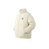 Бежево-абрикосовый