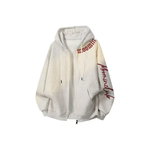 Мумин Унисекс Свитшоты