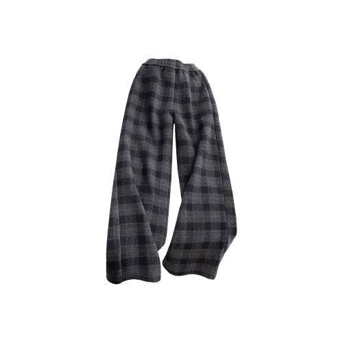 Cypress House Повседневные брюки Женские