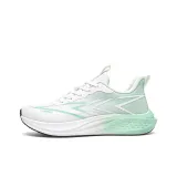 Бамбук Лист Зеленый (Утолщенный)