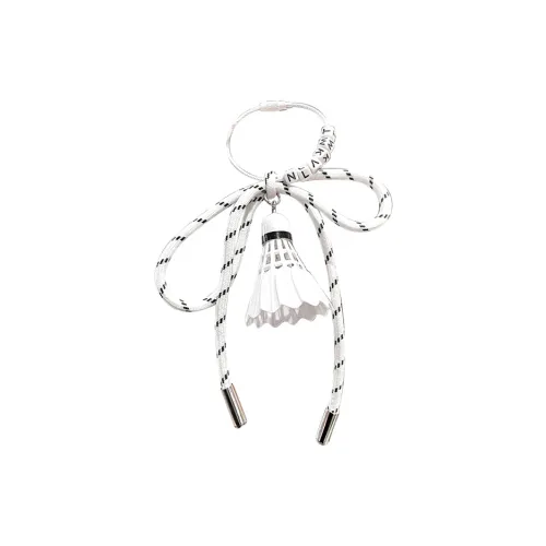 D.K.X Ткань Подвески Унисекс