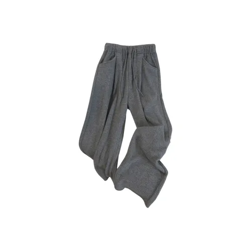 Cypress House Повседневные брюки Женские