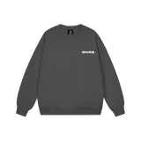 Темно-серый