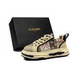 Бежевый (флисовая подкладка)