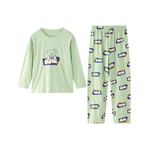 Red Bean KIDS Lounge Комплект