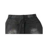 Черно-серый