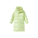 Светло-жёлтый