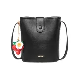 Классический черный