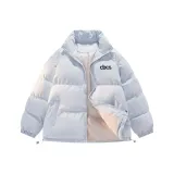 Светло-голубой