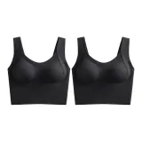 Черный + Черный