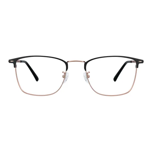 PULAIS Monogram Очки Унисекс