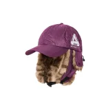 Фиолетовый