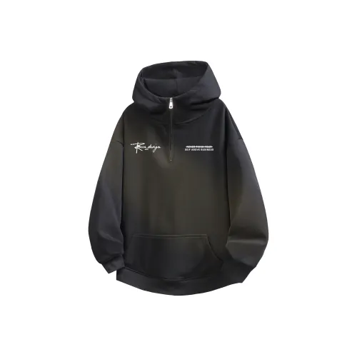 ROCCA DESIGN Унисекс Свитшоты