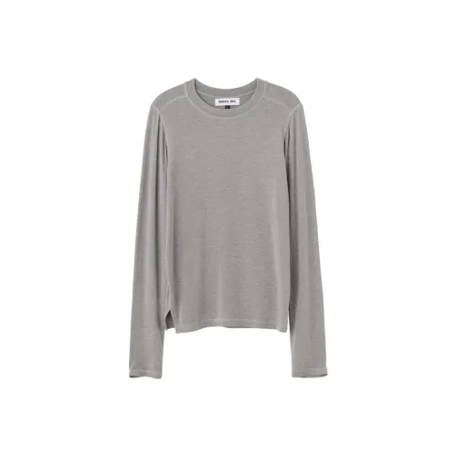 GENERAL IDEA BY BUMSUK T-рубашка Женская