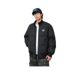 Призрачно черный