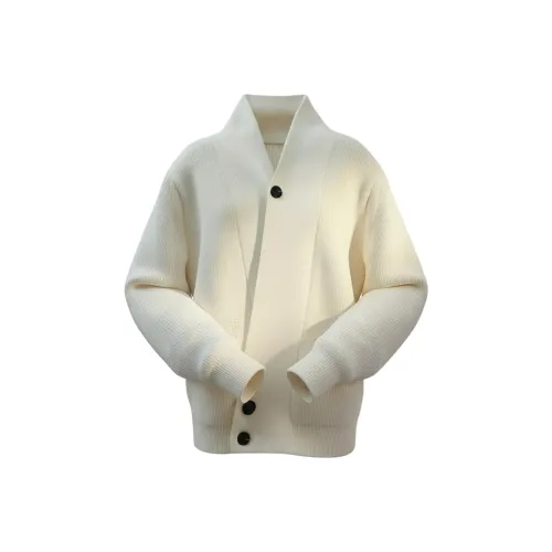 DANGERTIGER Унисекс Трикотаж