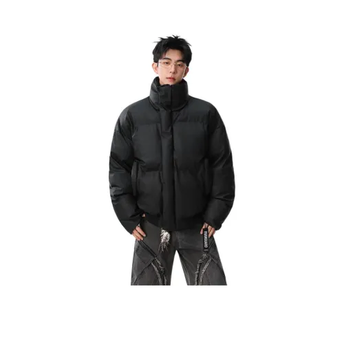 RVANGUARD Унисекс Пуховики