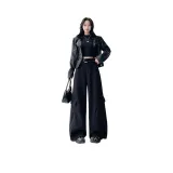 Черный обычный