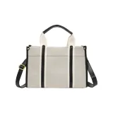 Белый и Черный