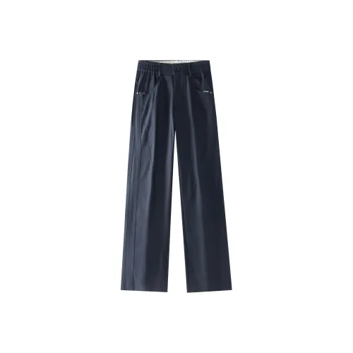 DANGERTIGER Повседневные брюки Унисекс