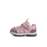 Облако Светло-фиолетовый/Розовый [Тонкий хлопок]