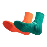 Комплексные тренировки Апельсин 1 + Комплексные тренировки Gonglan 1 [2 упаковки]