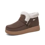 Верблюжий цвет