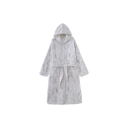 Kangaroo Изображение Цвет Женские Халаты для ванной