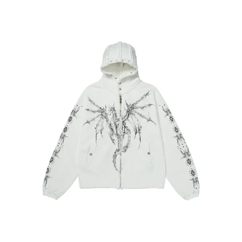 Pa33word Унисекс Свитшоты