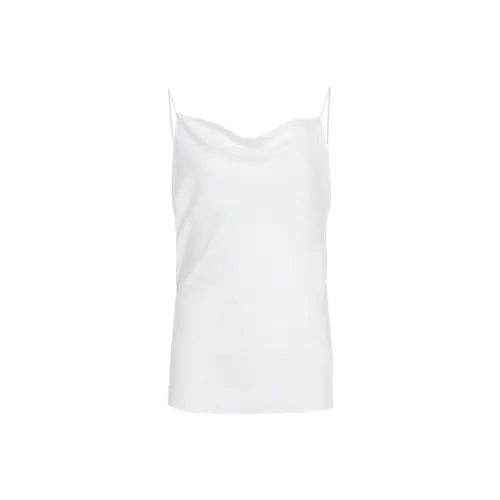 LIZZY Женские Камисоли