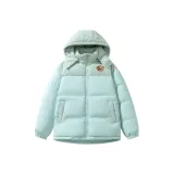 Светло-голубой