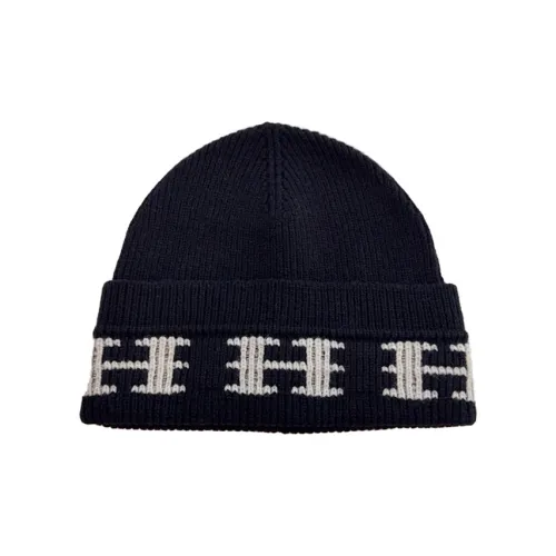 NOME Шапки-бини Унисекс