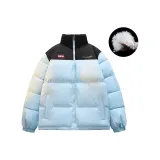 Светло-синий 02