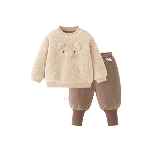 Mini Bala KIDS LOUNGE Набор