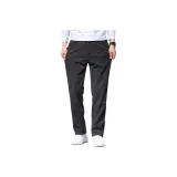 8209R Dark Gray [Утолщенный и с флисовой подкладкой]