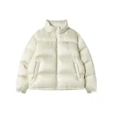 Светло-коричневый