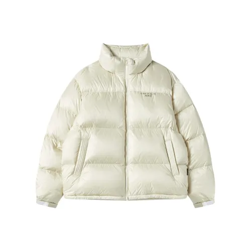 Acme De La Vie ADLV Fw25 Пуховик Унисекс