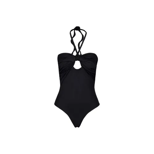 Johanna Ortiz Ван-Пис Купальник Женские