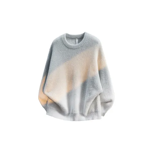 TUCANO Унисекс Майки-термобелье