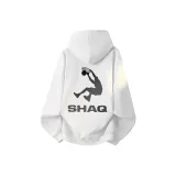 Белый (с флисовой подкладкой)