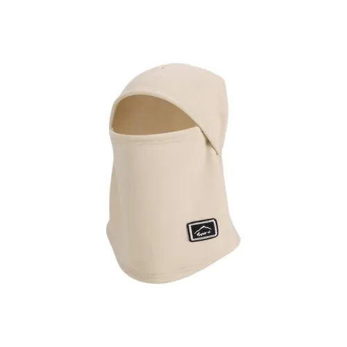 Cgediao Акриловые Шапки и Кепки Унисекс