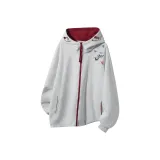 Туманно-серый