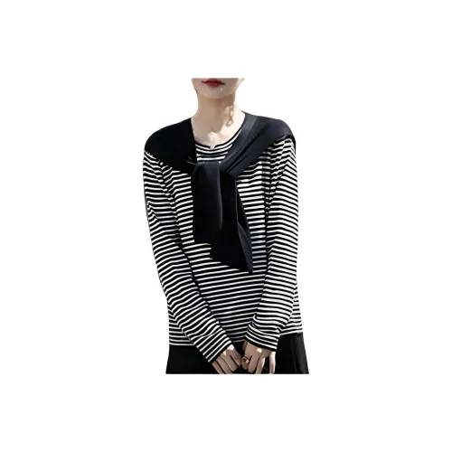 TENNE GIRL Женская трикотажная одежда