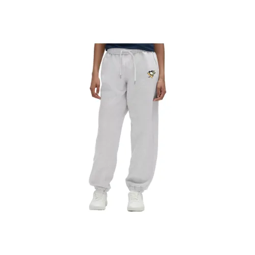 lululemon Scuba Вязаные Спортивные Брюки Женские