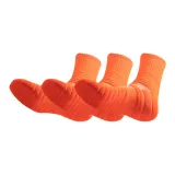 Комплексные тренировки, апельсин [3 шт]