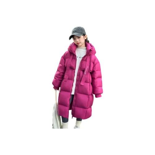 AIMISS Школьный возраст Топы