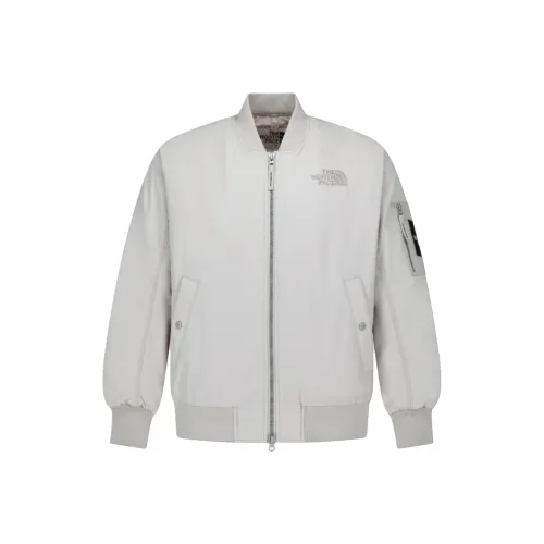 The North Face Hayden EX Down Jacket Women's