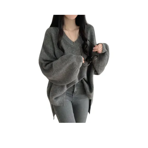 TXGN Женская трикотажная одежда