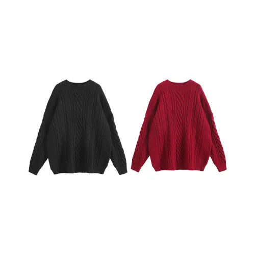 MDLILA Унисекс Парные Комплекты